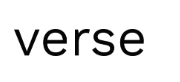 Verse Logo