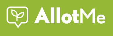 AllotMe Logo