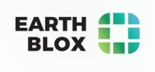 Earth Blox Logo