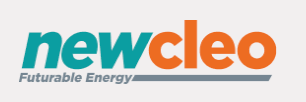 Newcleo Logo