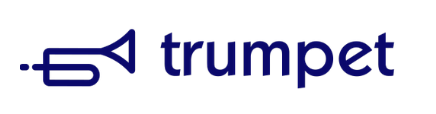 trumpet logo
