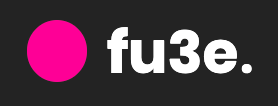 Fu3e Logo