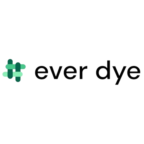 Everdye