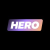 Hero