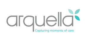 Arquella Logo