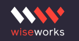 WiseWorks Logo