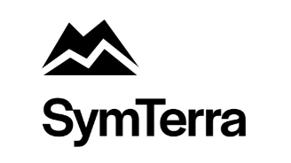 Symterra Logo