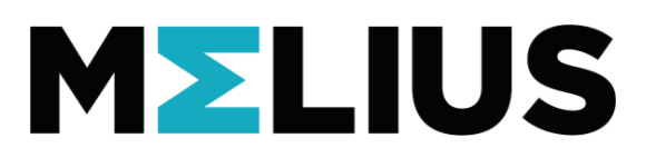 Melius Logo