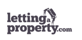 Letting a Property Logo