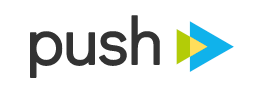 Push Security Logo