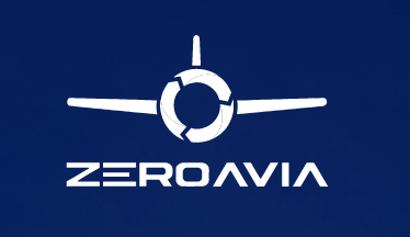 ZeroAvia Logo