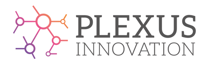 Plexus Innovation Logo