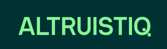 Altruistiq Logo