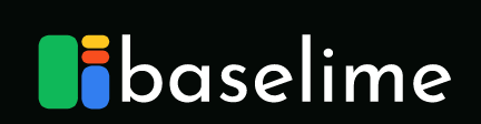 Baselime Logo