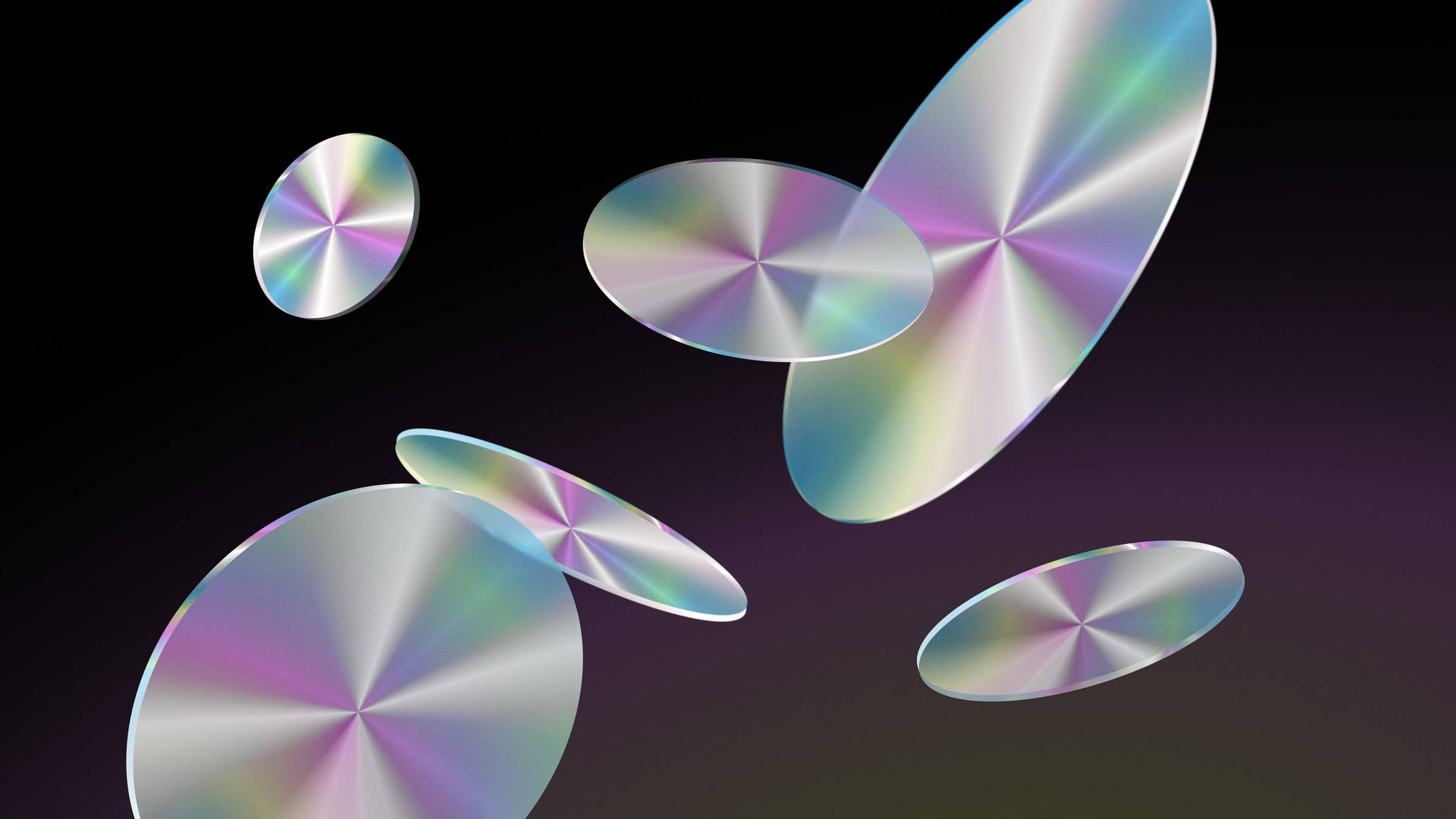 How to work effectively with distributed creative teams - Maddyness UK