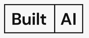 BuiltAI Logo