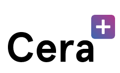 Cera Care Logo