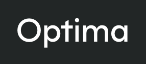Optima Partners Logo