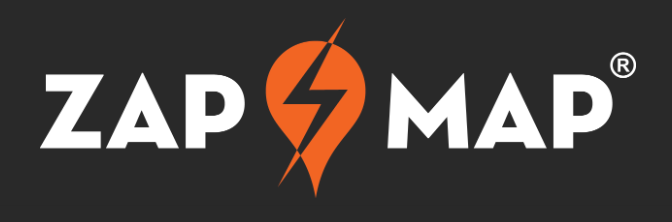 Zap-Map Logo