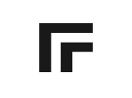 FAIR.XYZ Logo