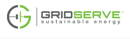 Gridserve Logo