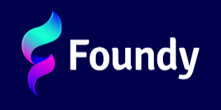 Foundry Logo
