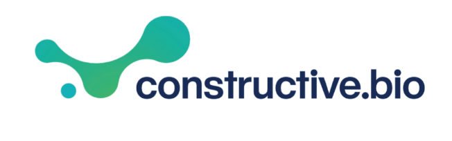 Constructive.bio Logo