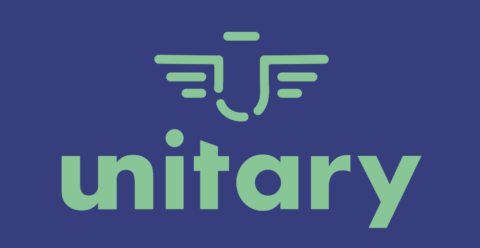 Unitary Logo