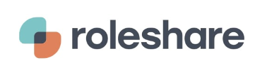 Roleshare Logo