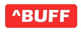 Sport Buff Logo