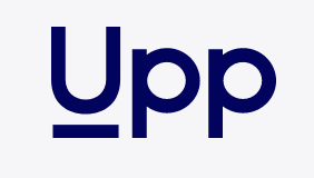 Upp Logo