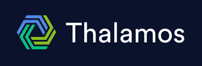 Thalamos Logo