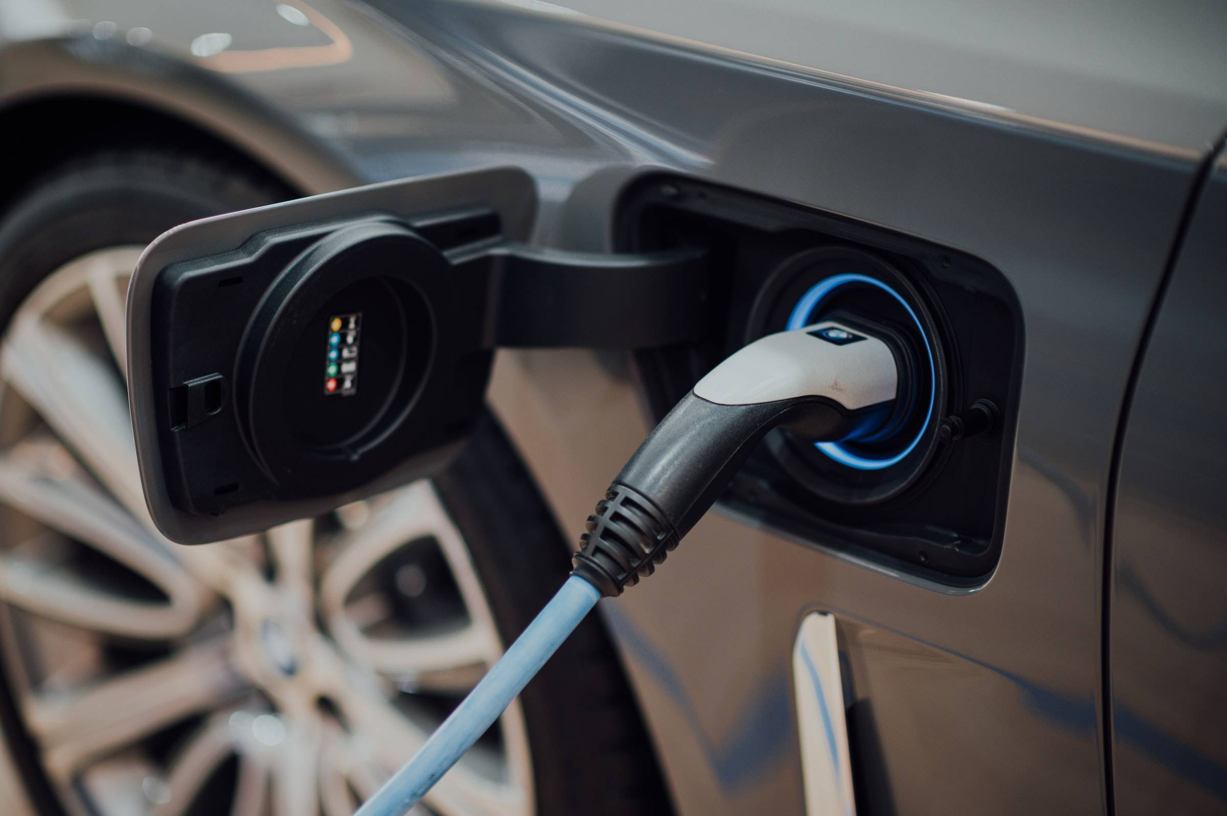 Futureplus joins forces with Diode to simplify the switch to electric vehicles