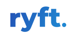 Ryft Logo