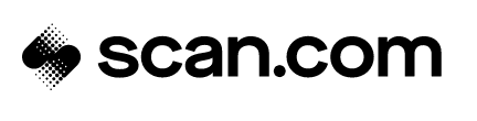 Scan.com Logo