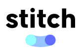 Stitch Health Logo