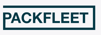 Packfleet Logo