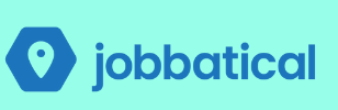 Jobbatical Logo