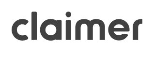 Claimer Logo