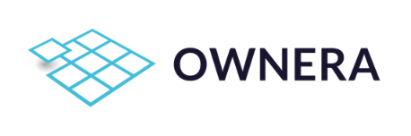 Ownera Logo