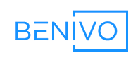 Benivo Logo