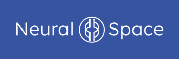 NeuralSpace Logo
