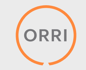 Orri Logo