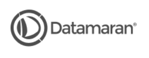 Datamaran Logo