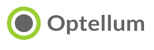 Optellum Logo