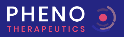 Pheno Therapeutics Logo