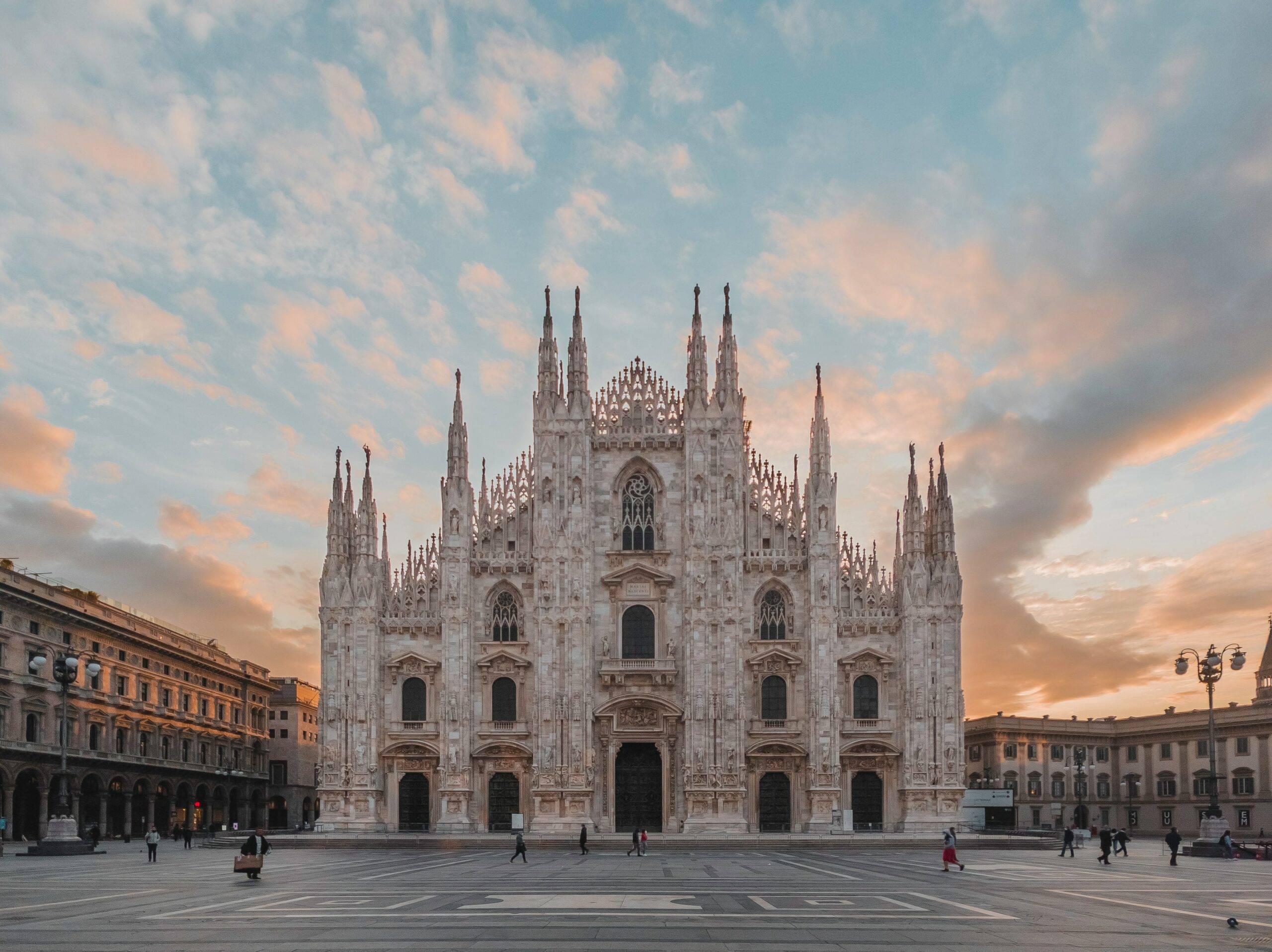 Italy to host TechChill Milano as its startup scene thrives