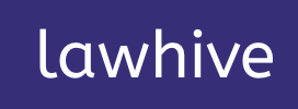 Lawhive Logo