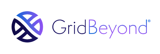 GridBeyond Logo