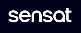 sensat Logo
